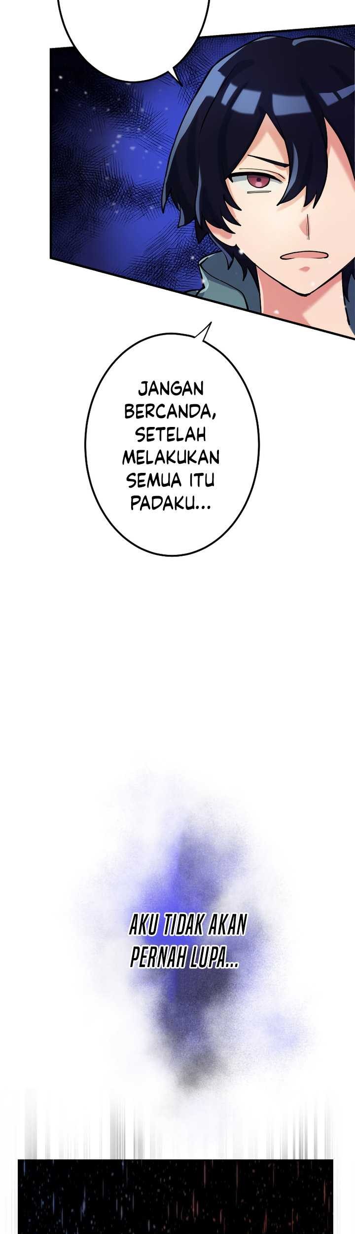 Halaman 8 dari 66