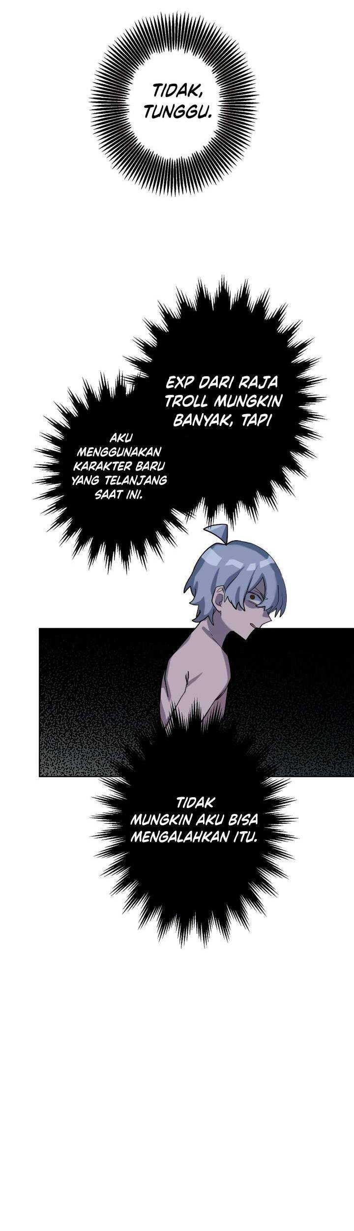 Halaman 17 dari 67