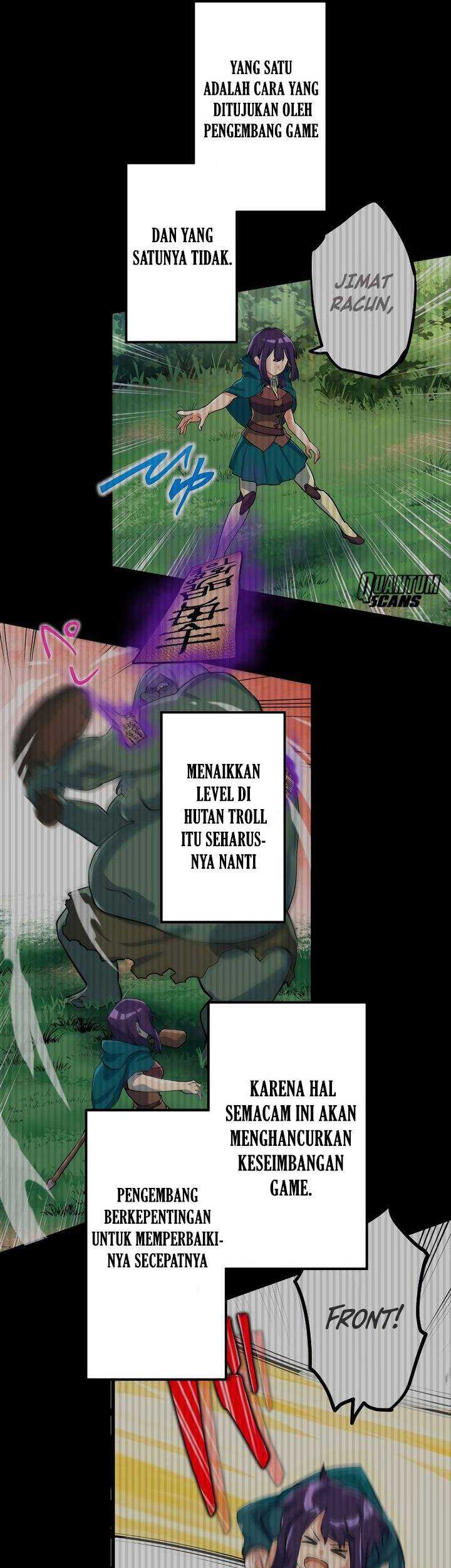 Halaman 3 dari 67