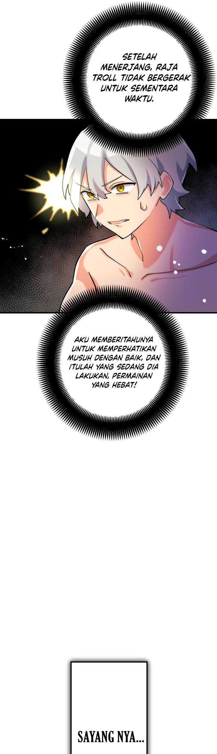 Halaman 21 dari 67