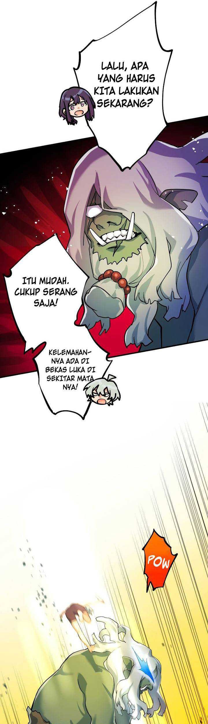 Halaman 25 dari 67