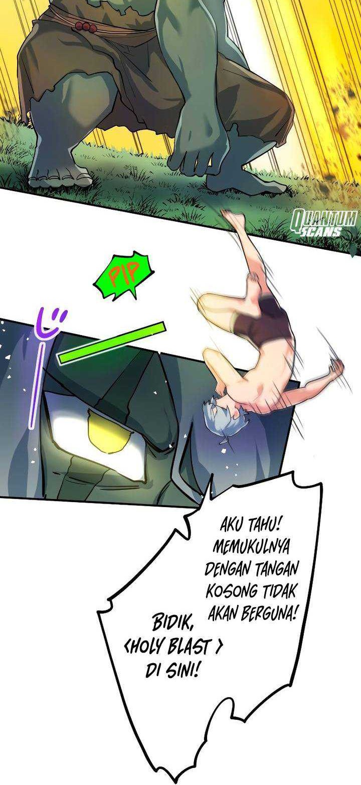 Halaman 26 dari 67
