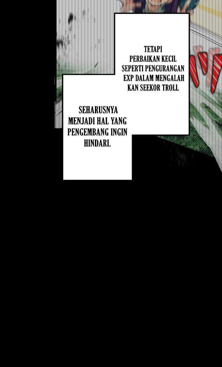 Halaman 4 dari 67