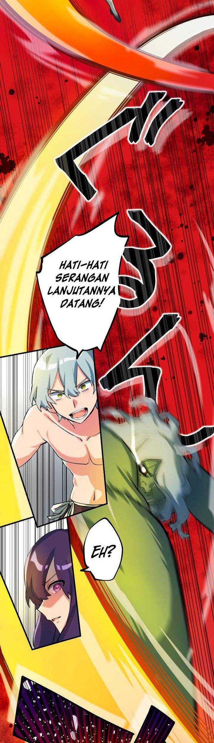 Halaman 32 dari 67