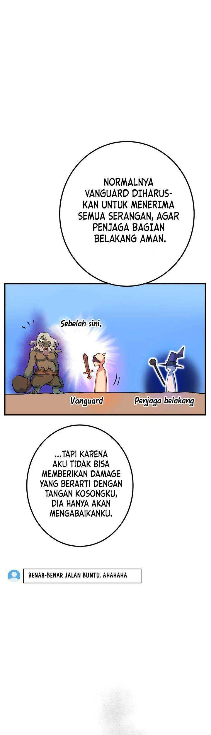 Halaman 36 dari 67