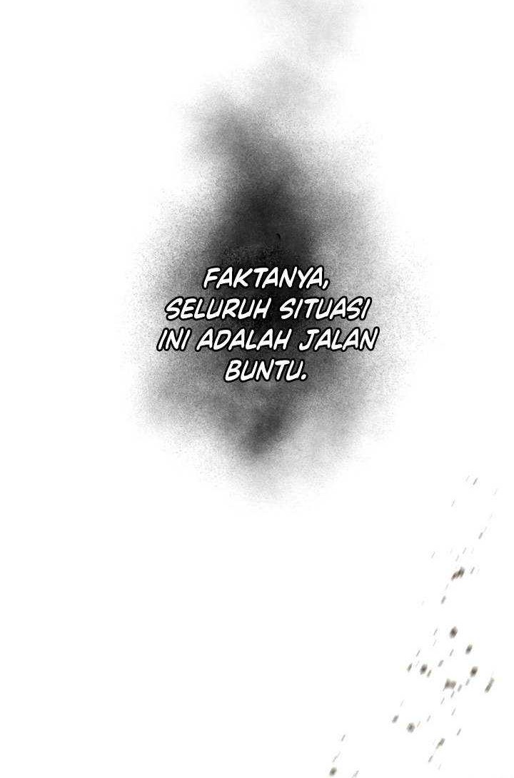 Halaman 37 dari 67
