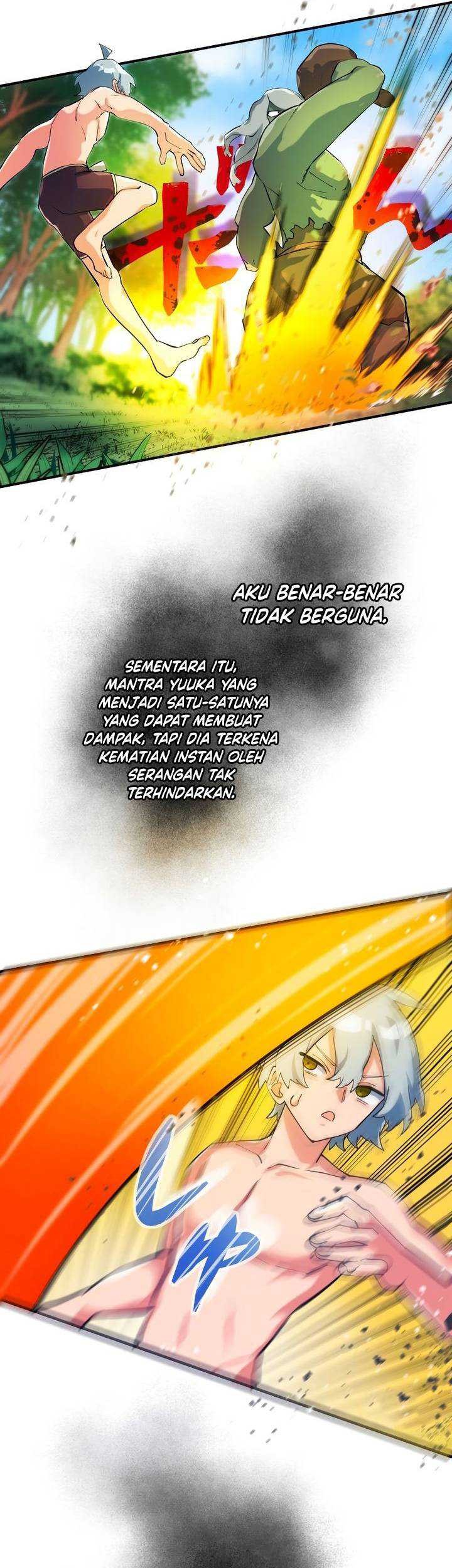 Halaman 38 dari 67