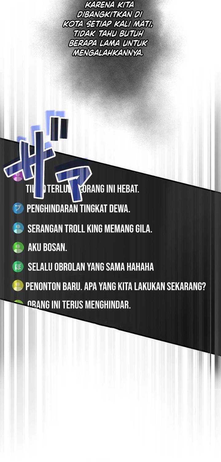 Halaman 39 dari 67