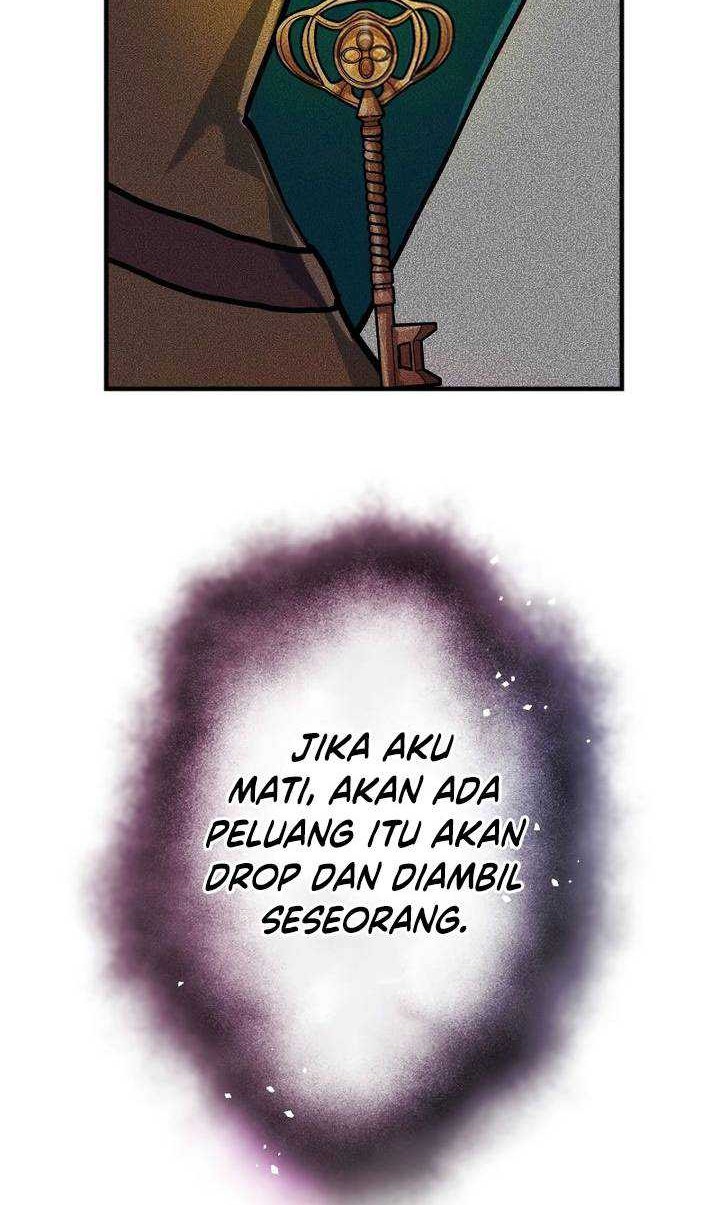 Halaman 41 dari 67