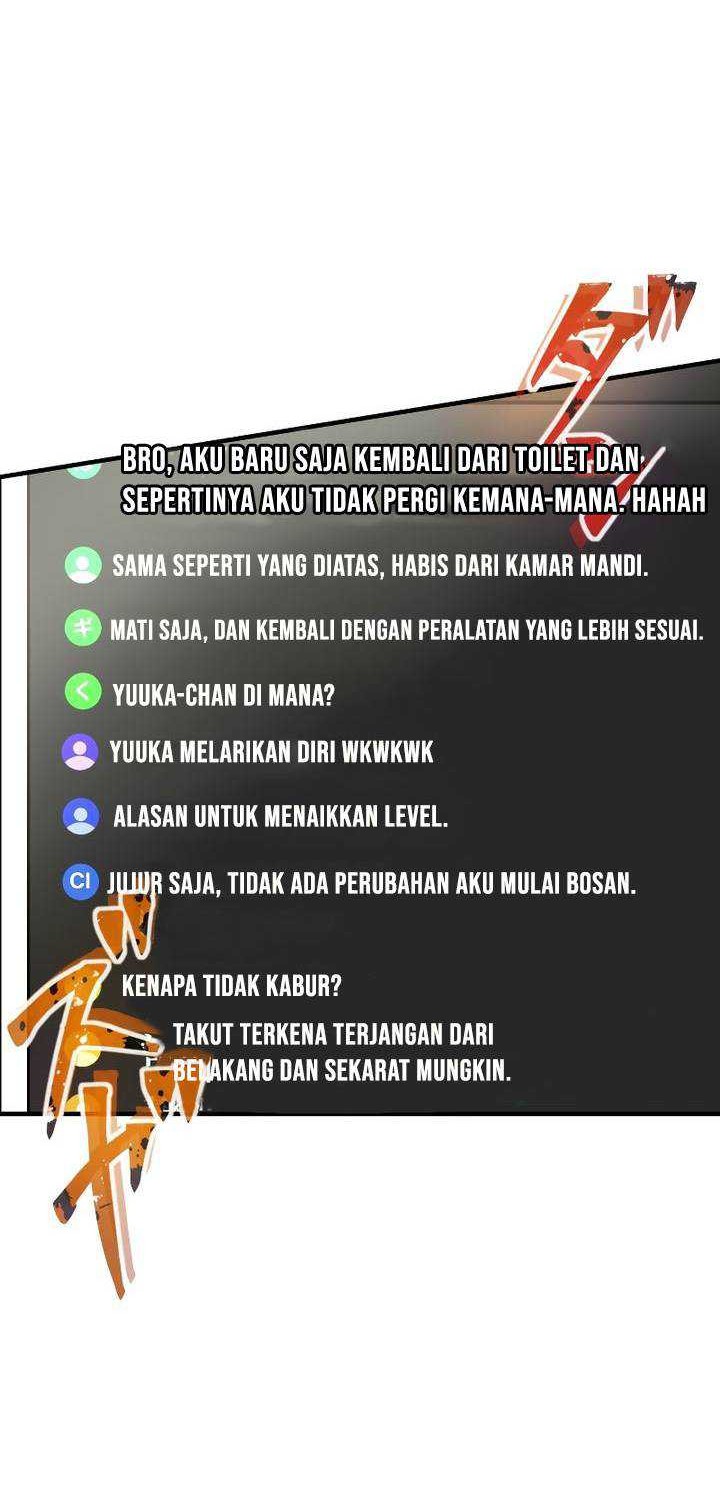 Halaman 43 dari 67