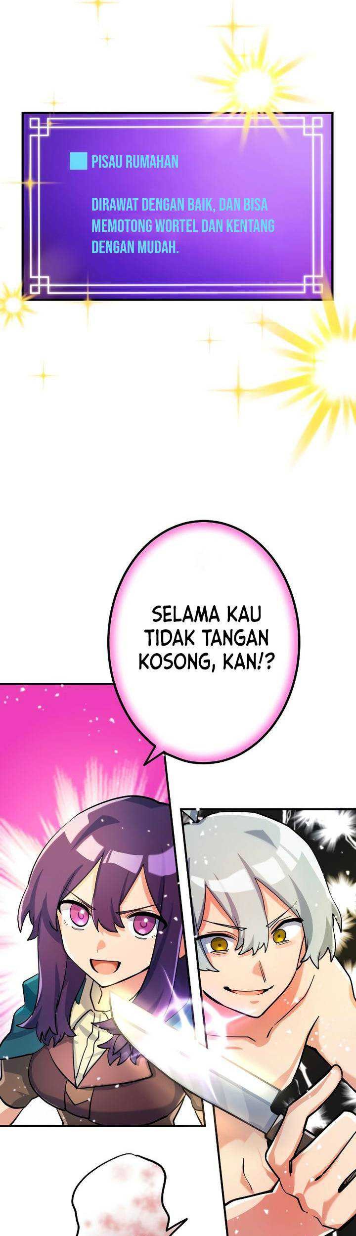 Halaman 49 dari 67
