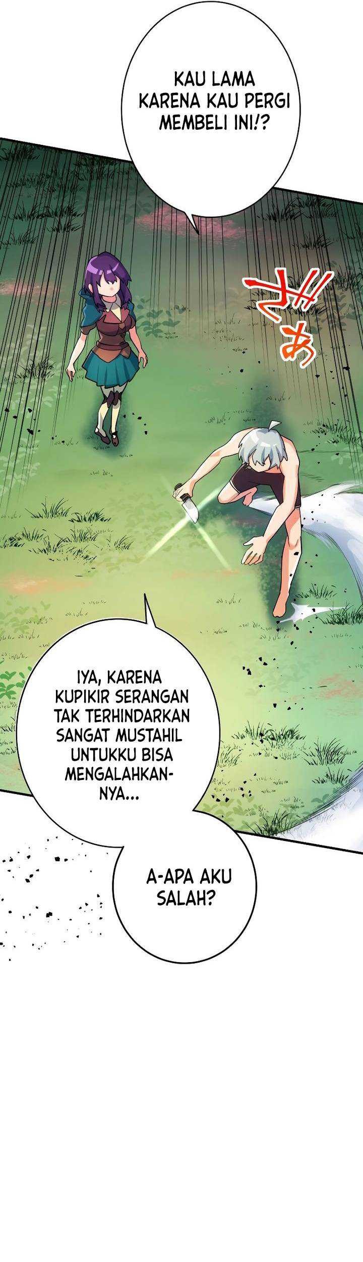 Halaman 51 dari 67
