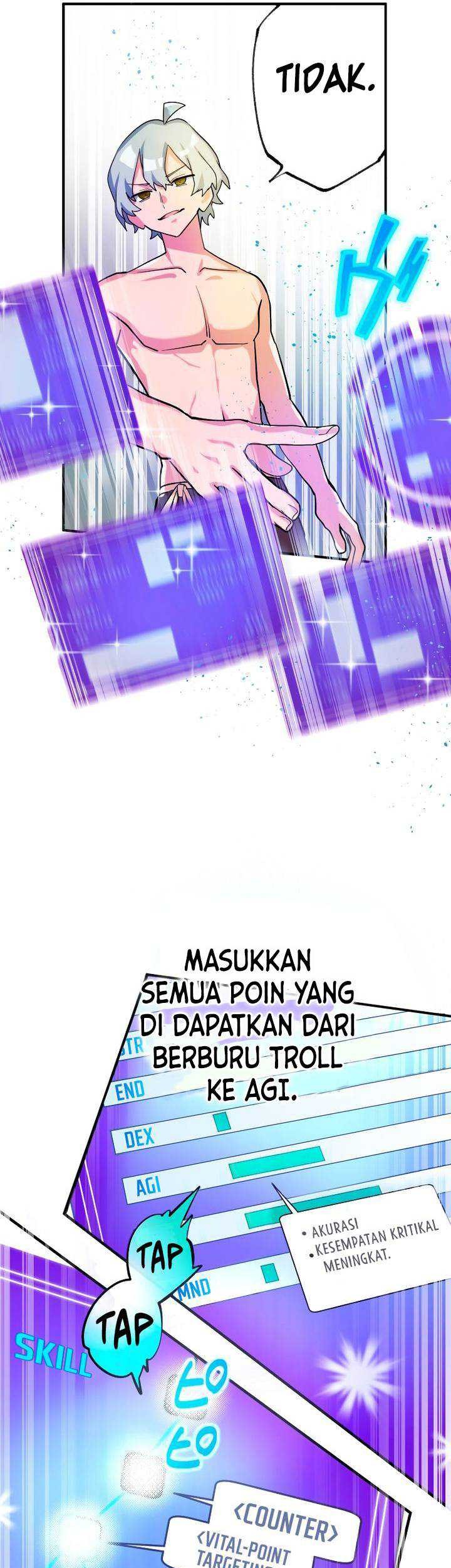 Halaman 53 dari 67
