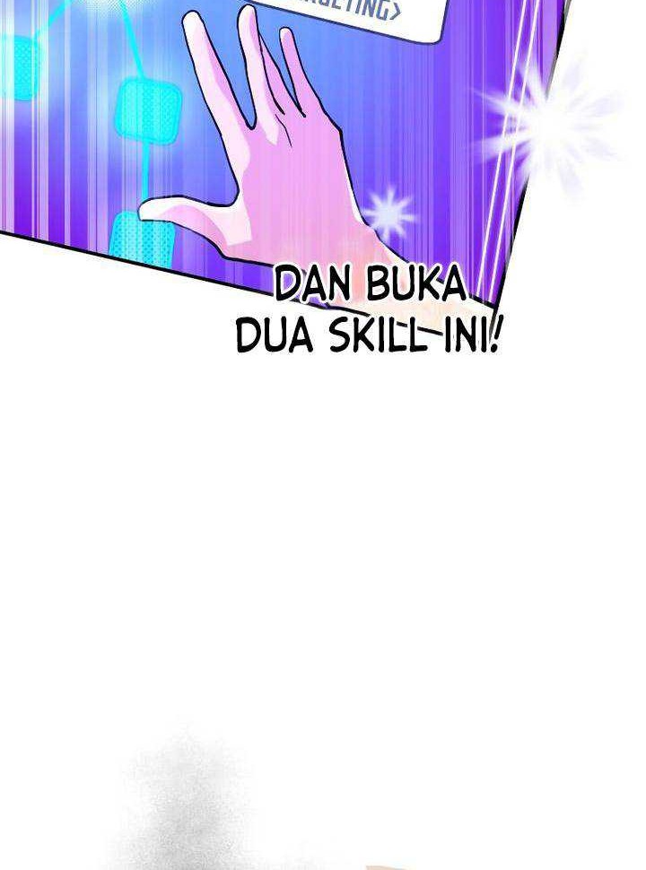 Halaman 54 dari 67