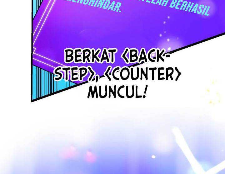 Halaman 58 dari 67