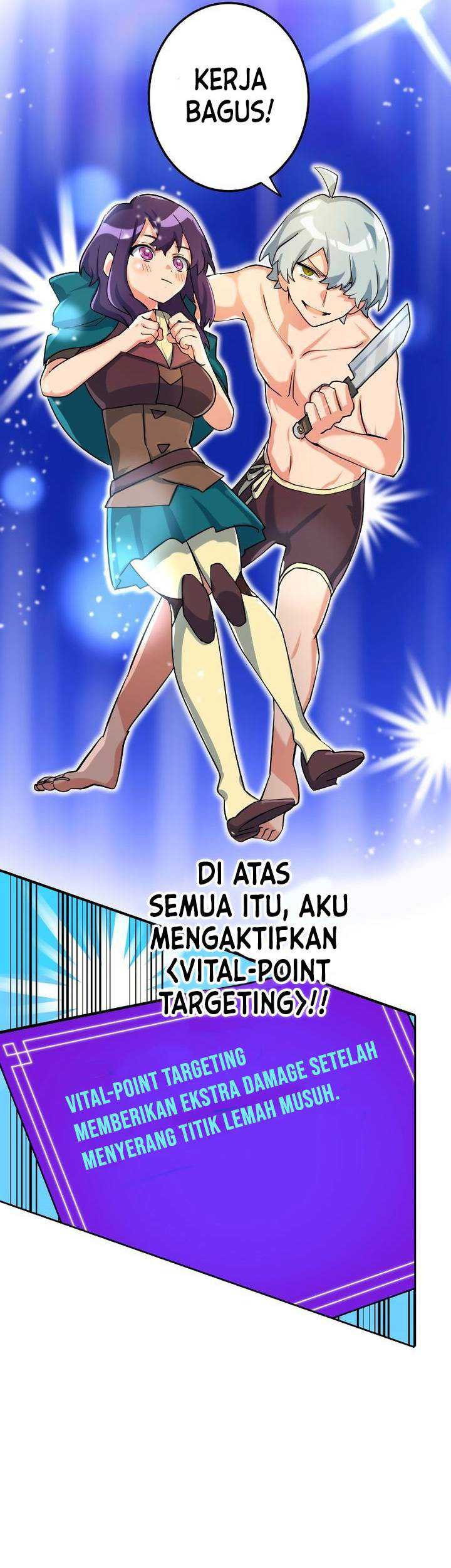 Halaman 59 dari 67