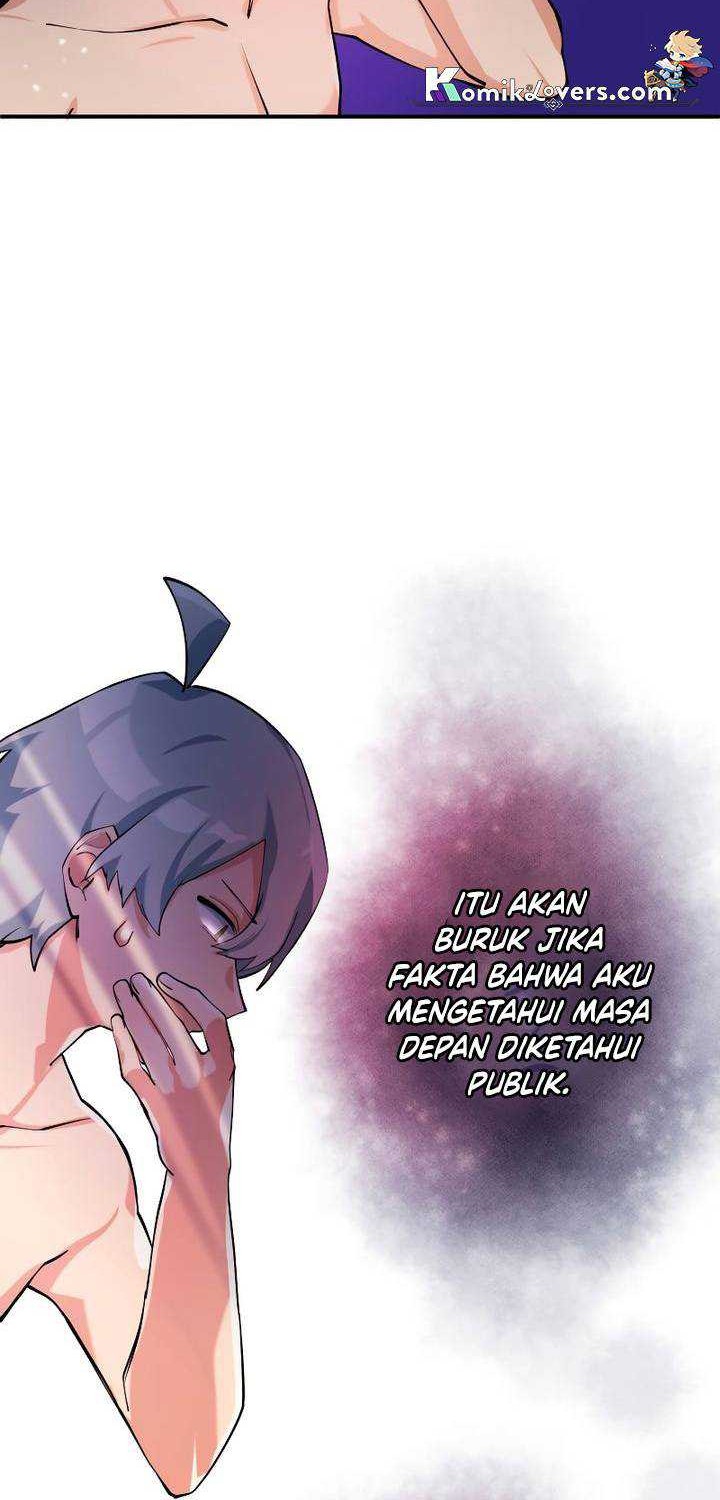 Halaman 8 dari 67