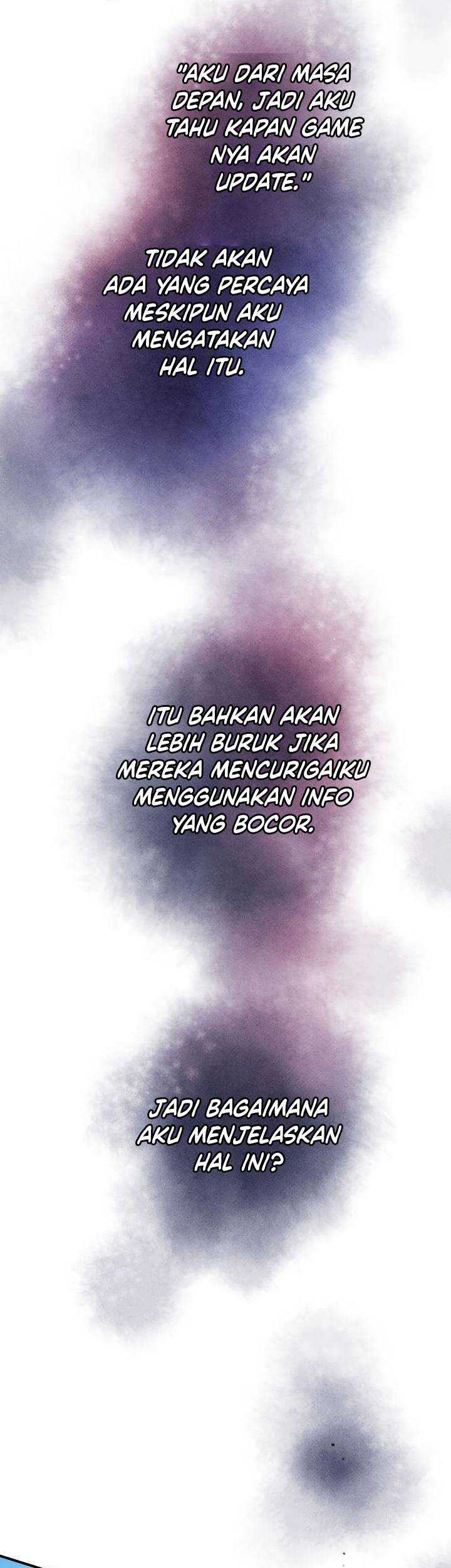 Halaman 9 dari 67