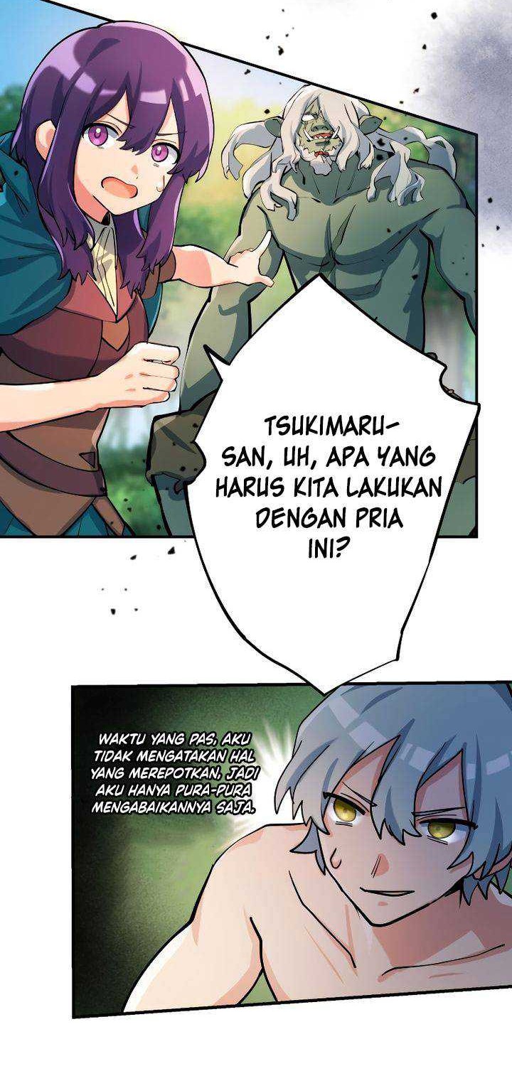 Halaman 10 dari 67