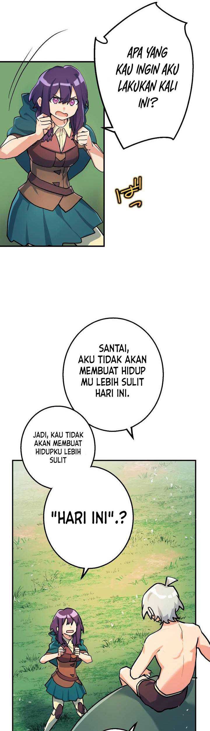 Halaman 21 dari 76