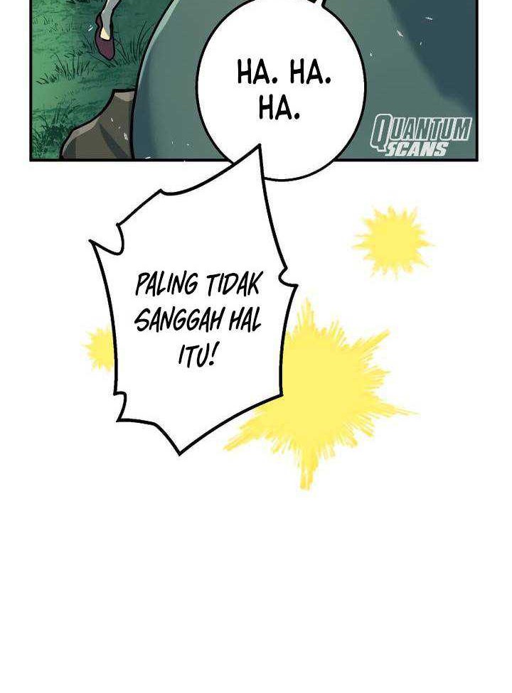 Halaman 22 dari 76