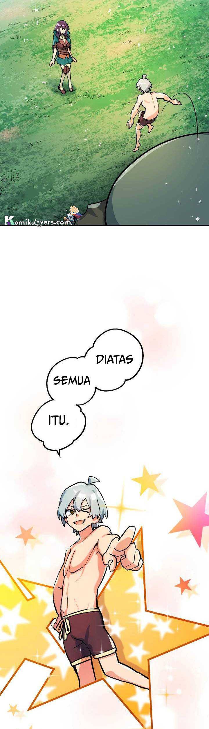 Halaman 25 dari 76