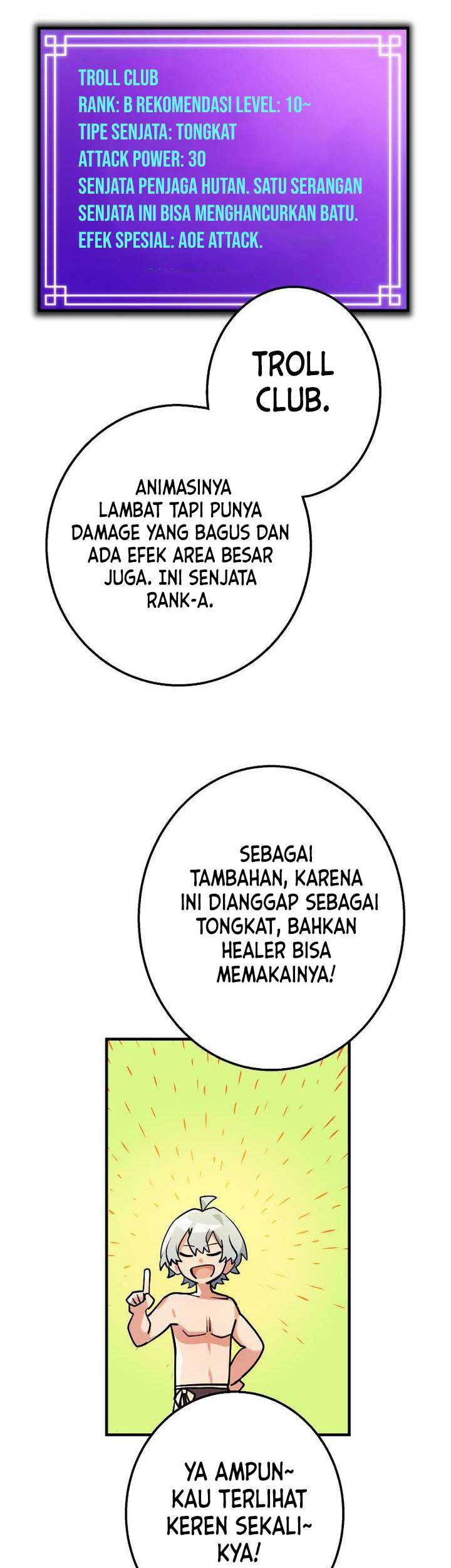 Halaman 29 dari 76