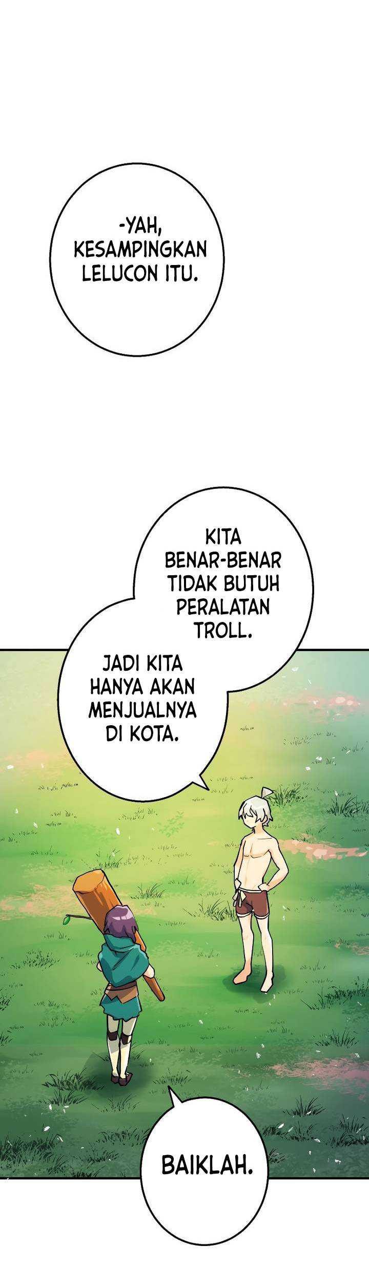 Halaman 31 dari 76