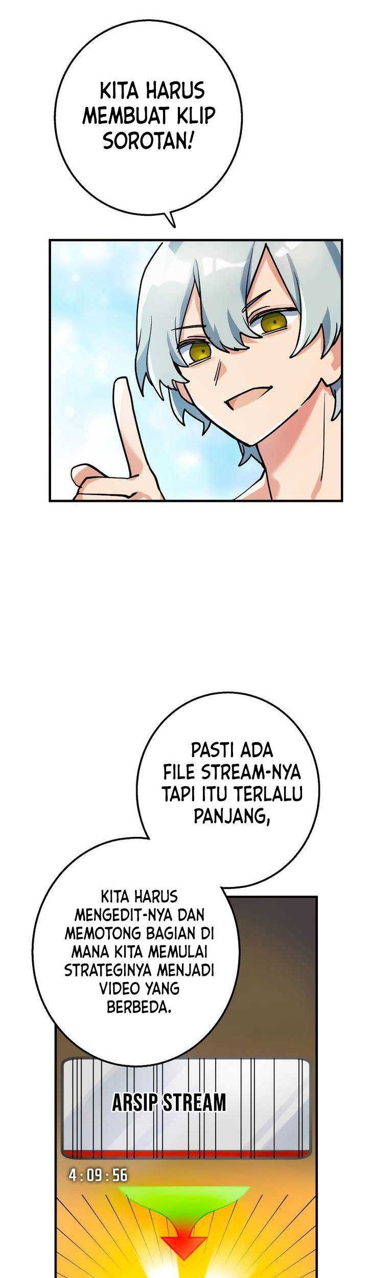 Halaman 33 dari 76
