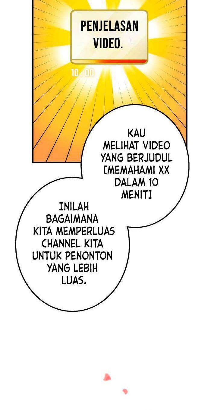 Halaman 34 dari 76