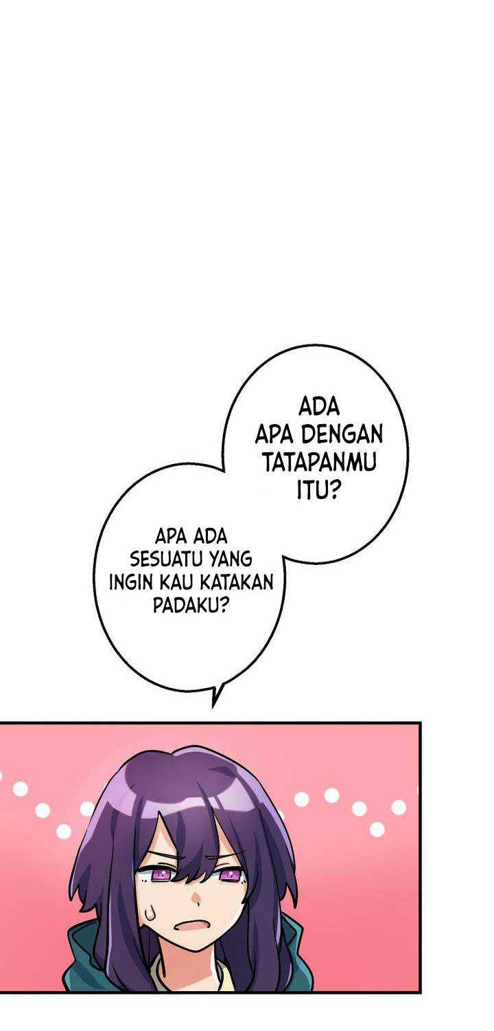 Halaman 39 dari 76