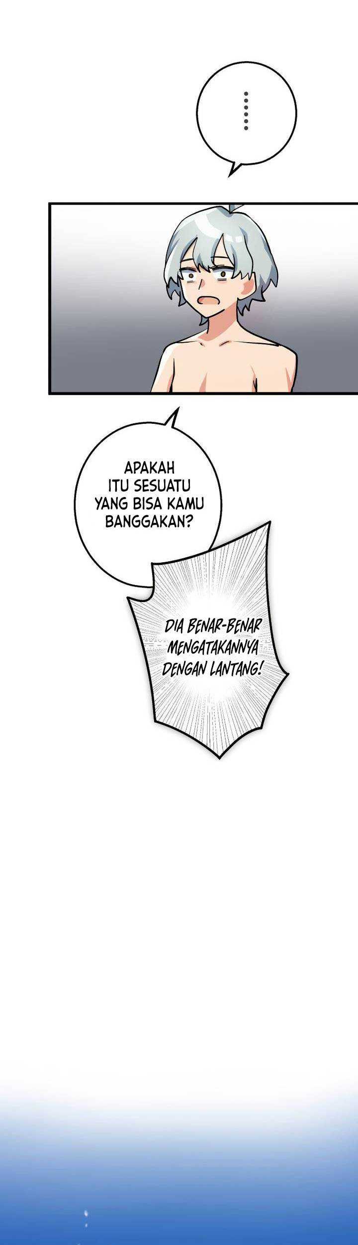 Halaman 40 dari 76