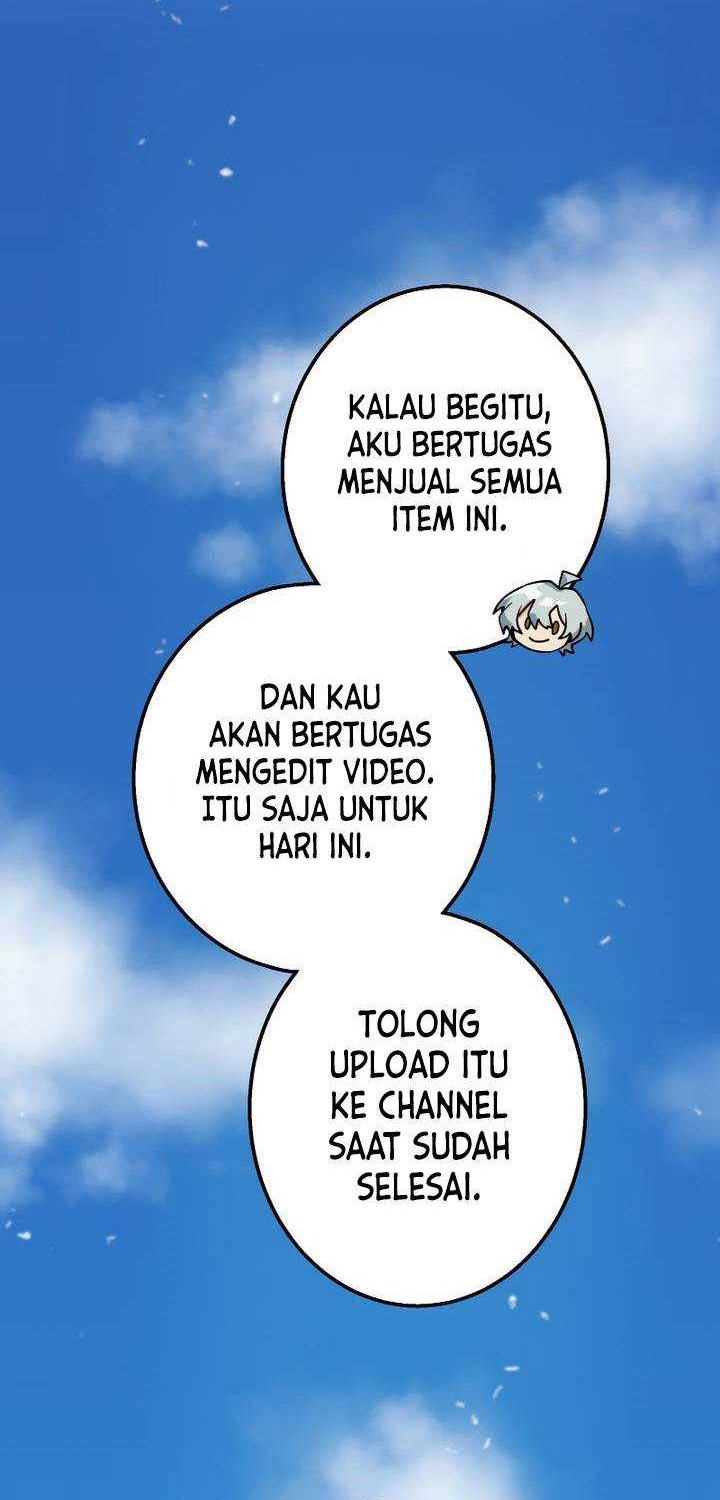 Halaman 41 dari 76