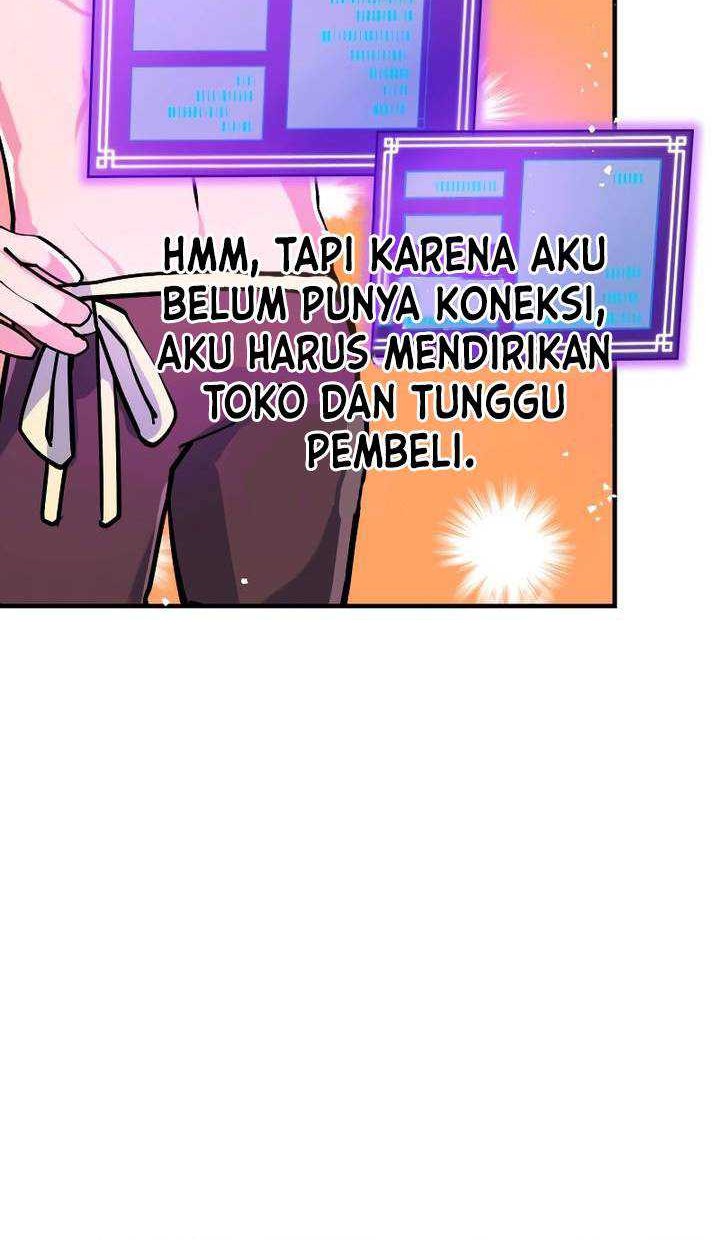 Halaman 45 dari 76