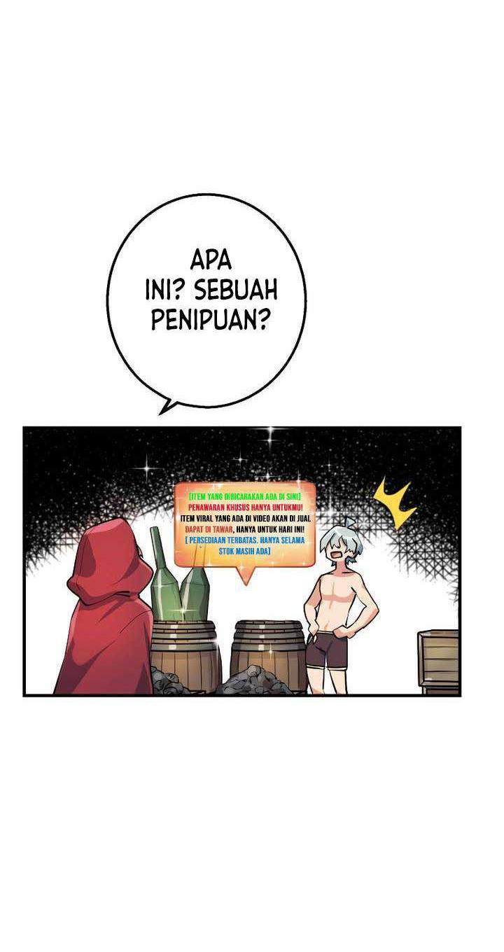 Halaman 48 dari 76