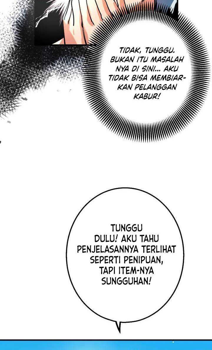 Halaman 50 dari 76