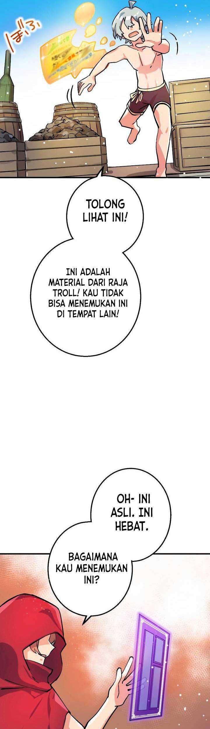 Halaman 51 dari 76