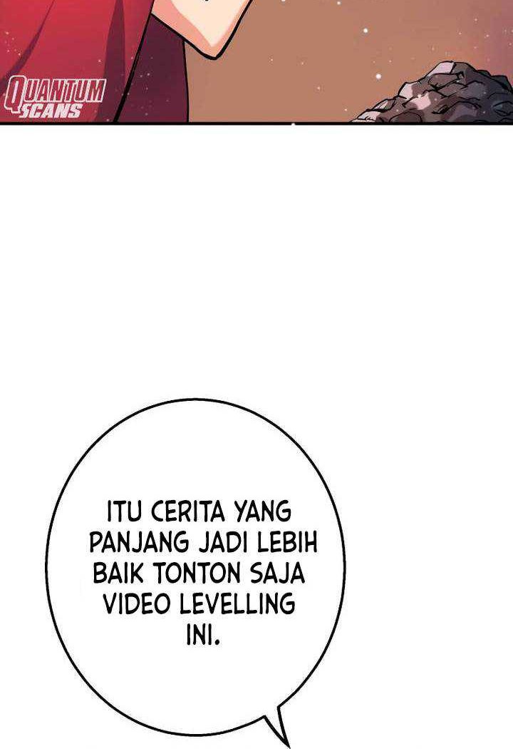 Halaman 52 dari 76
