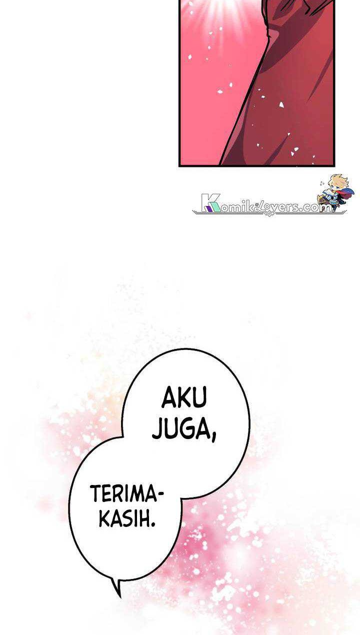 Halaman 60 dari 76