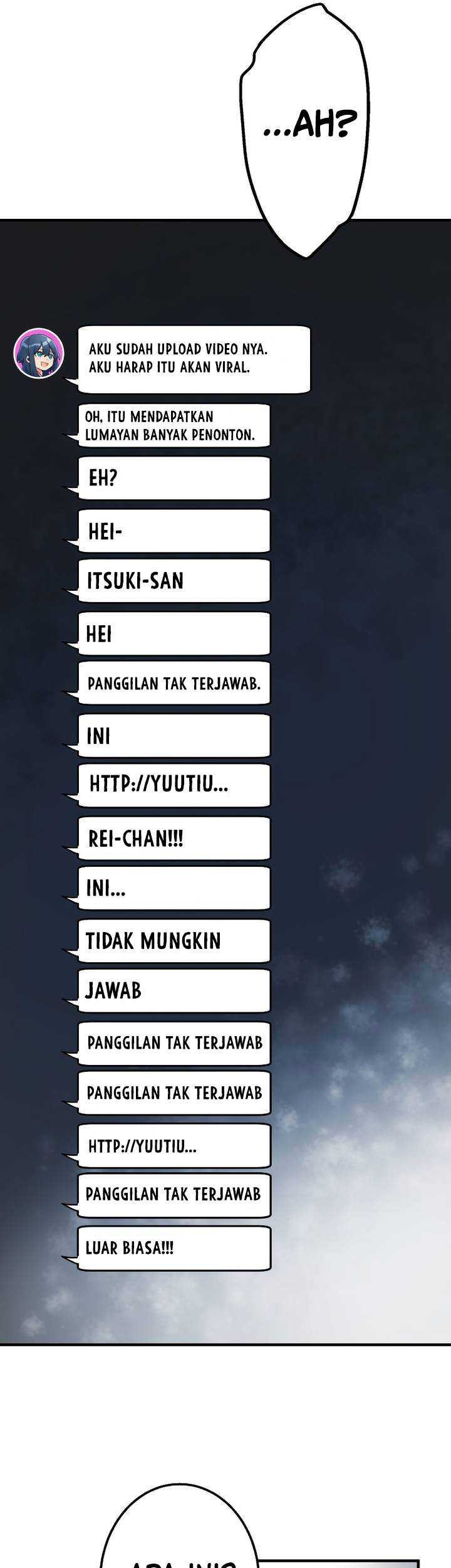 Halaman 69 dari 76