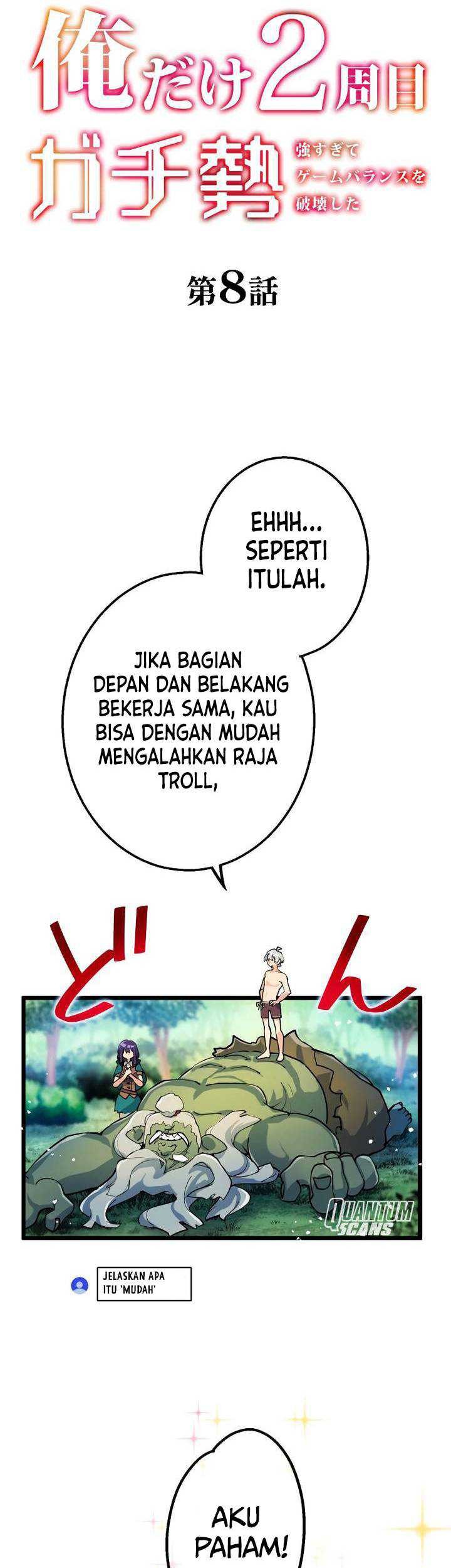 Halaman 9 dari 76