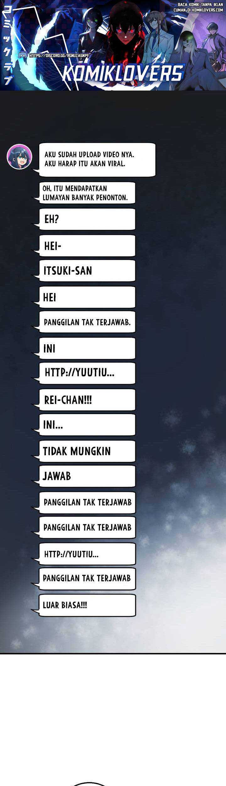 Halaman 2 dari 79