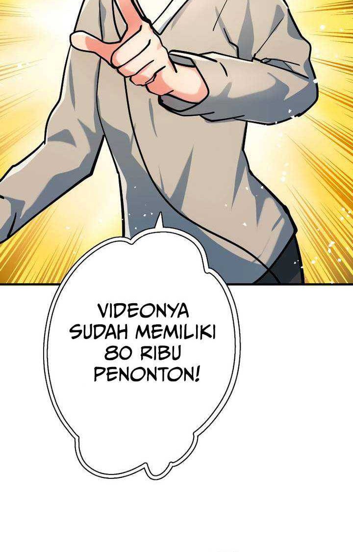 Halaman 21 dari 79