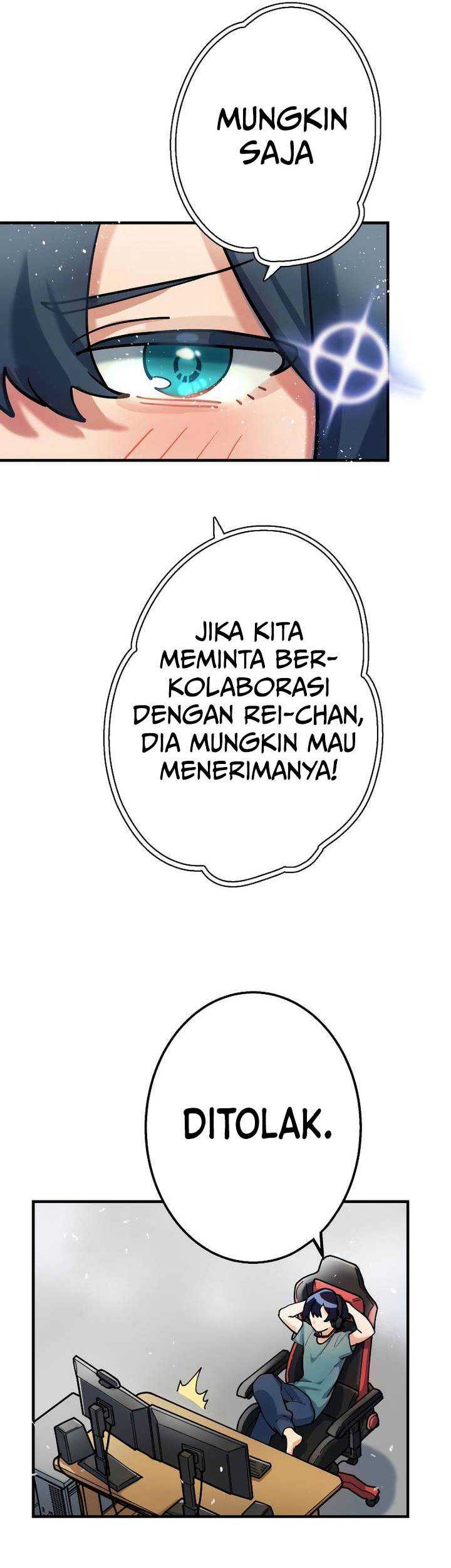 Halaman 22 dari 79