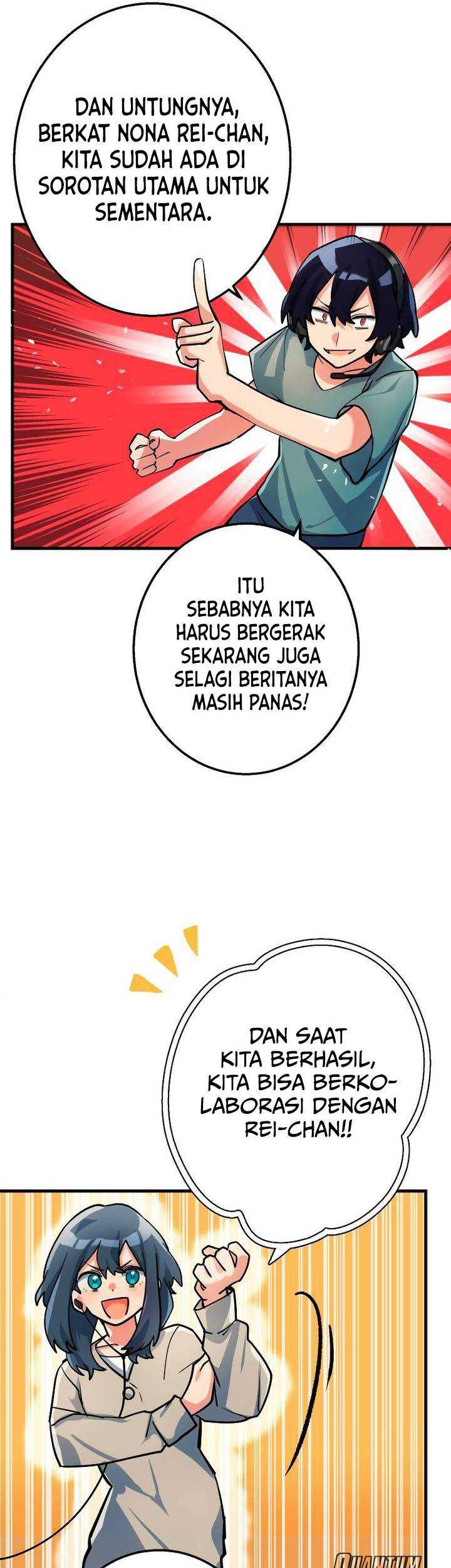 Halaman 30 dari 79