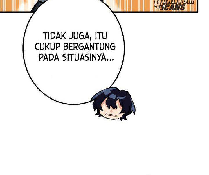 Halaman 31 dari 79
