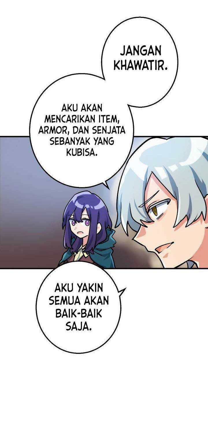 Halaman 37 dari 79