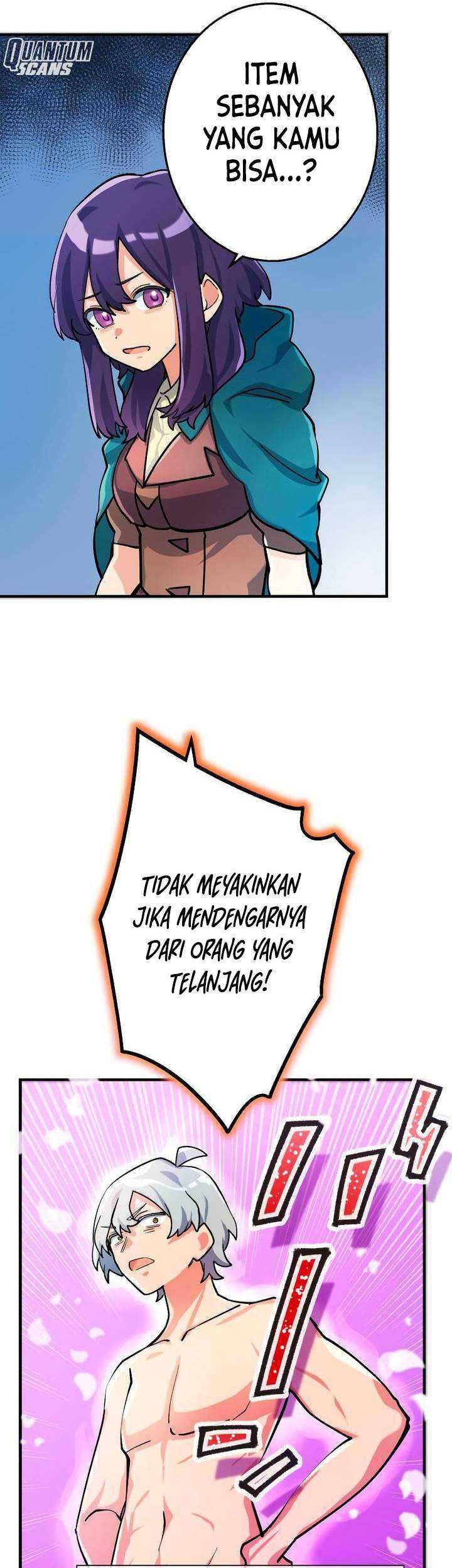 Halaman 38 dari 79