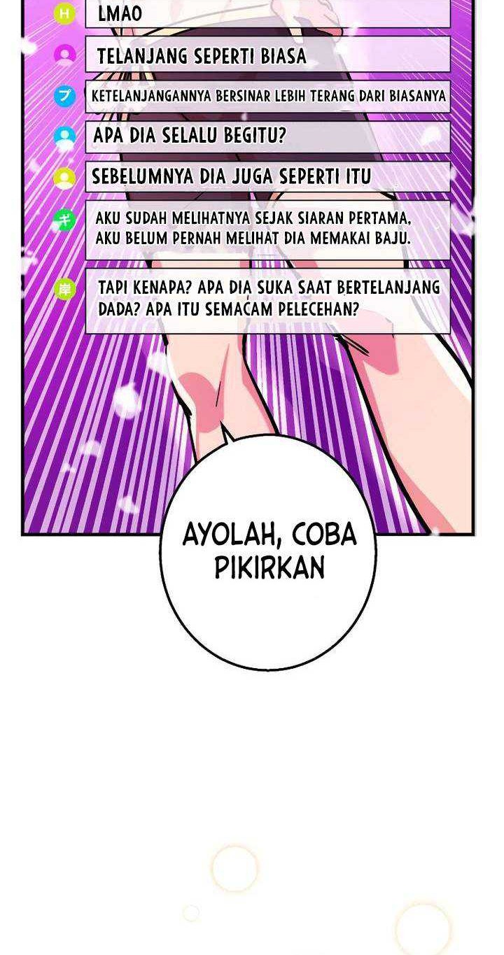 Halaman 39 dari 79