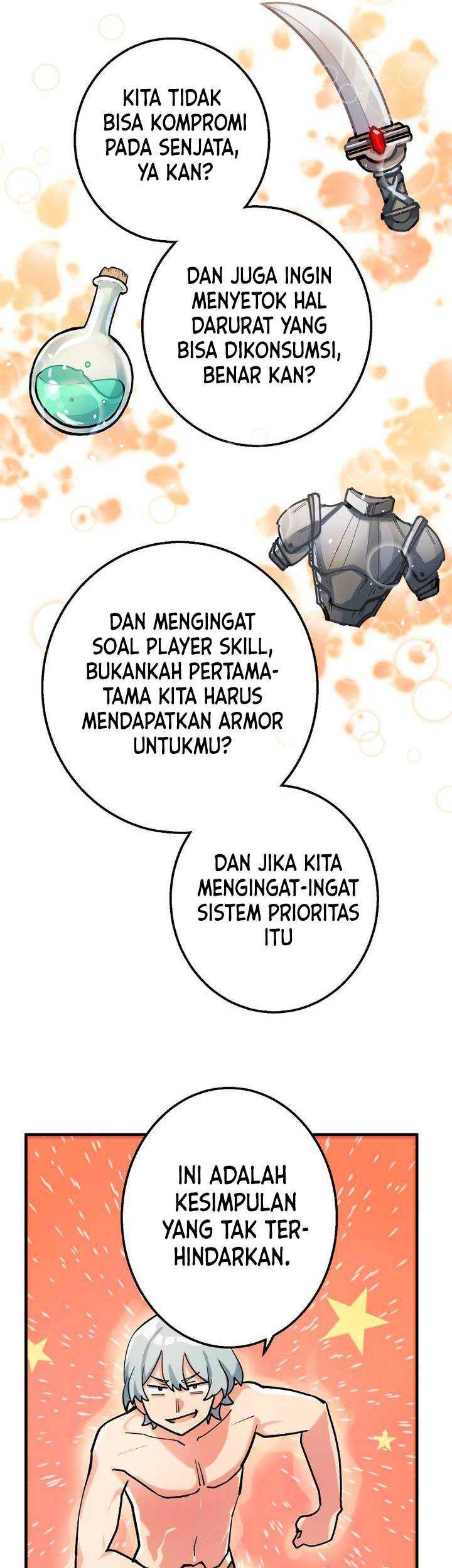 Halaman 40 dari 79